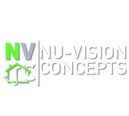 Nu-Vision Concepts