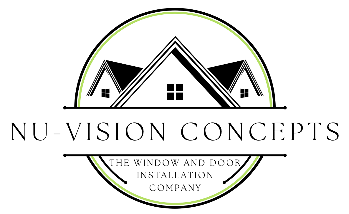 Nu-Vision Concepts